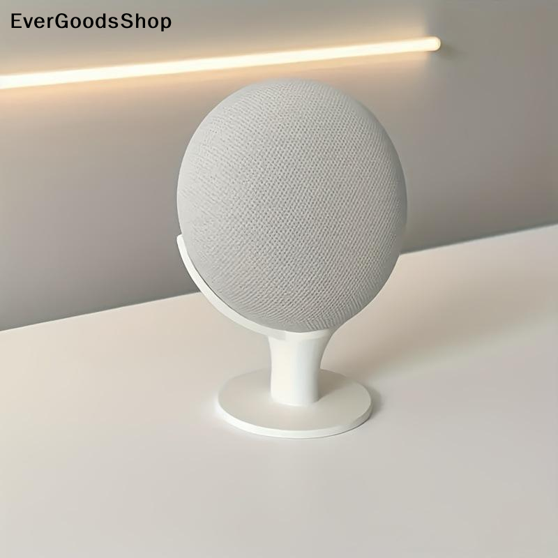 Smart Home Google Nest - Neu für Google Nest/Home Mini Smart