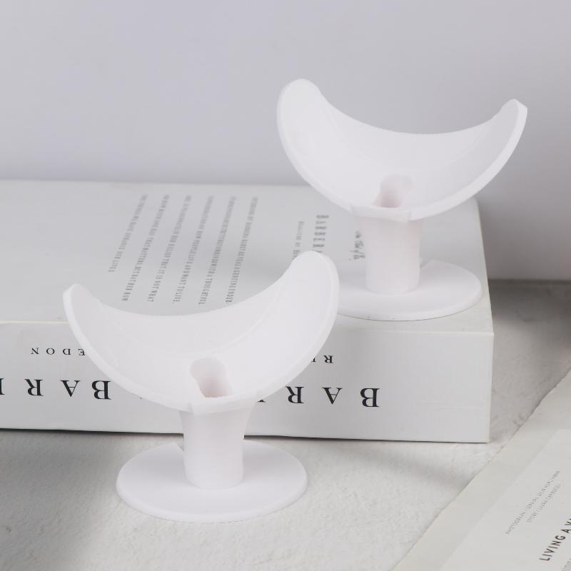 Smart Home Google Nest - Neu für Google Nest/Home Mini Smart