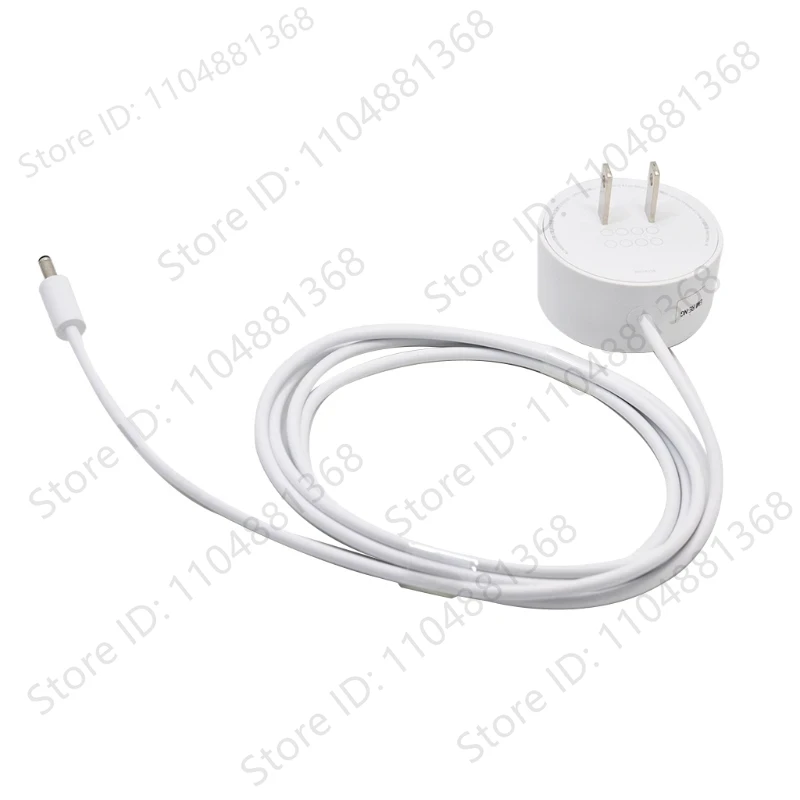 Smart Home Google Nest - Adapter passend für Google-Home/Nest Hub für