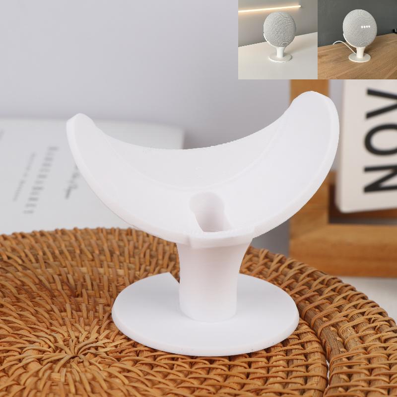Smart Home Google Nest - Y-1/2 Stück für Google Nest/Home Mini