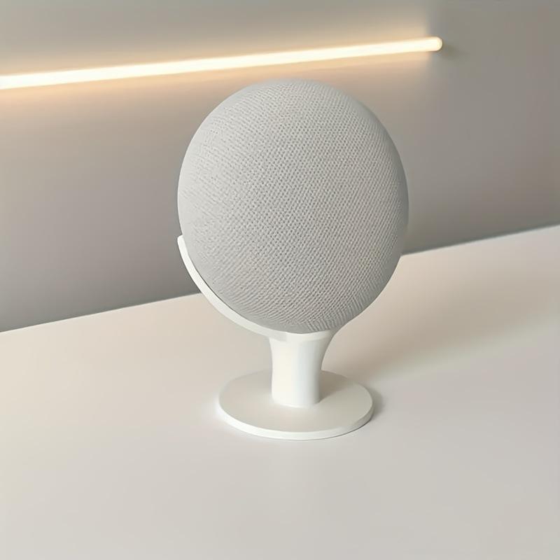 Smart Home Google Nest - Für Google Nest/Home Mini Smart Speaker
