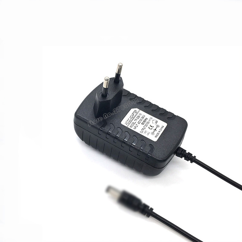 Smart Home Google Nest - AC DC Netzteil Ladegerät 14 V