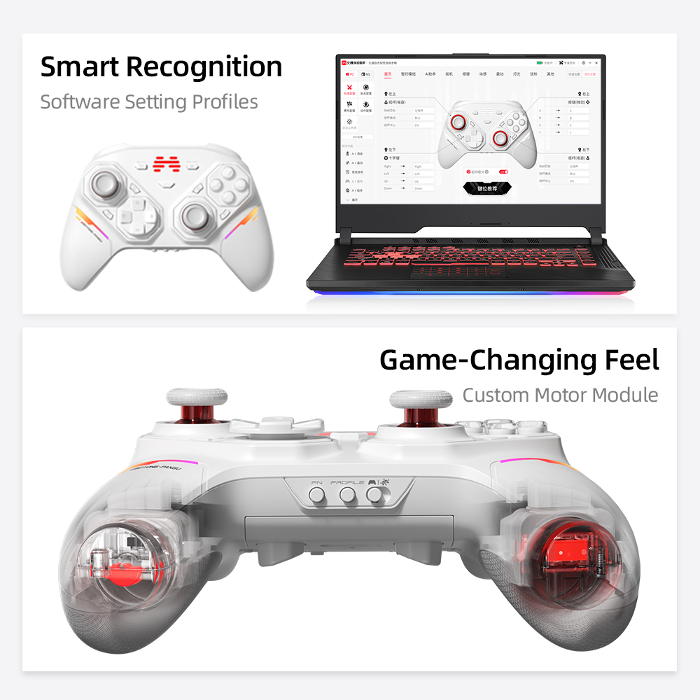 BEITONG PanGu Anpassbarer Modu – Smart Home Raspberry Pi Bewertung und Preis