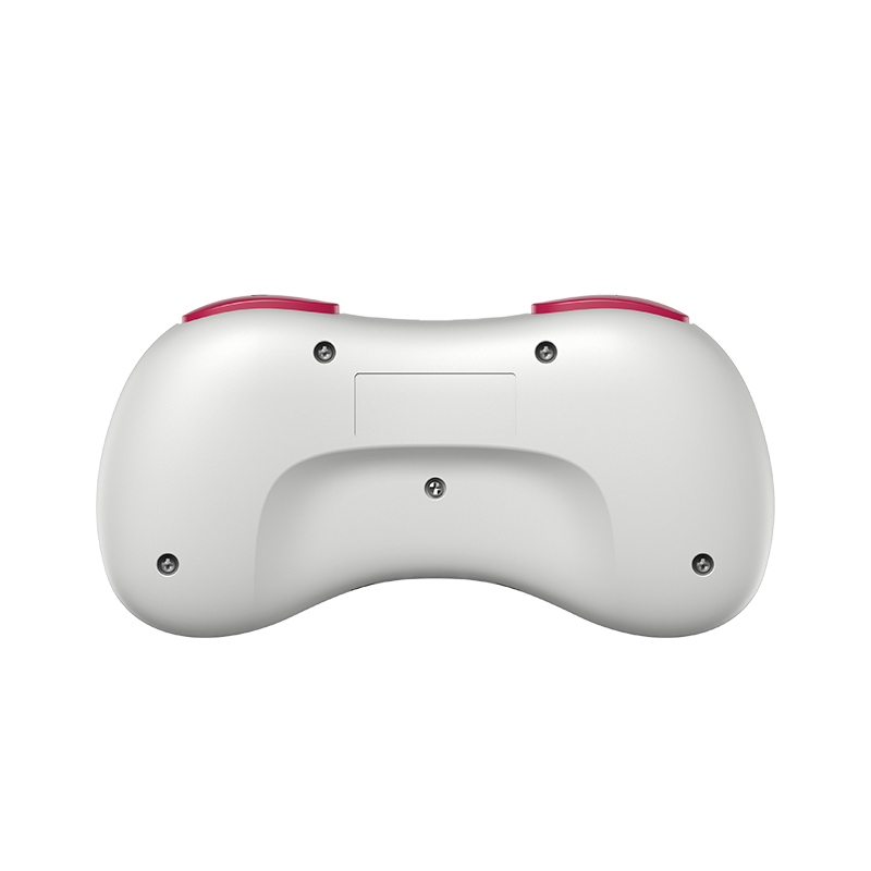 8Bitdo M30 Bluetooth Controlle – Smart Home Raspberry Pi Bewertung und Preis