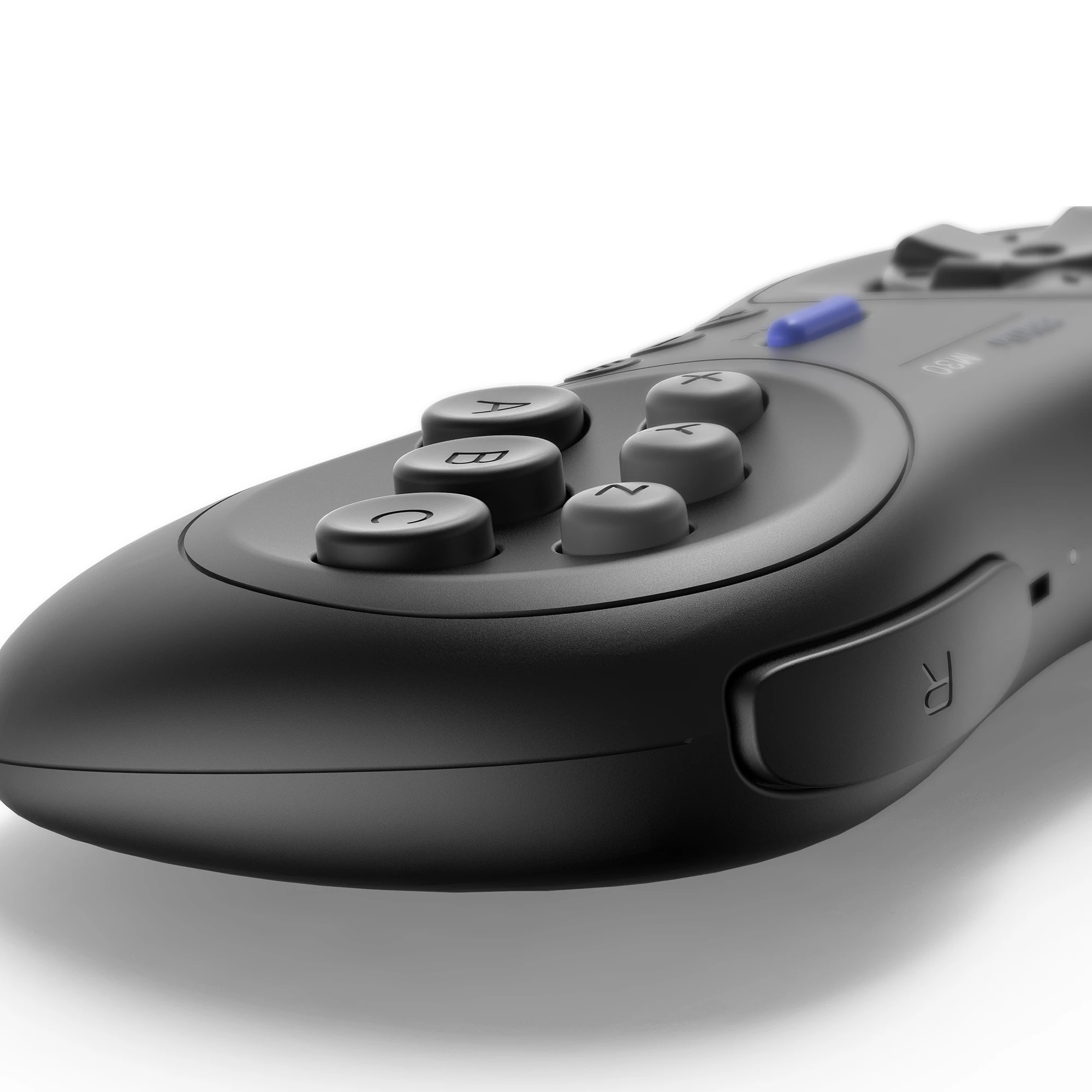 8Bitdo M30 Bluetooth Controlle – Smart Home Raspberry Pi Bewertung und Preis