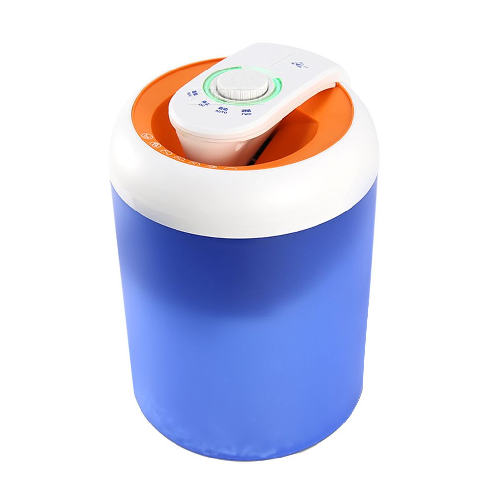 Intelligenter Sensor-Automatik – Smart Home Office Bewertung und Preis