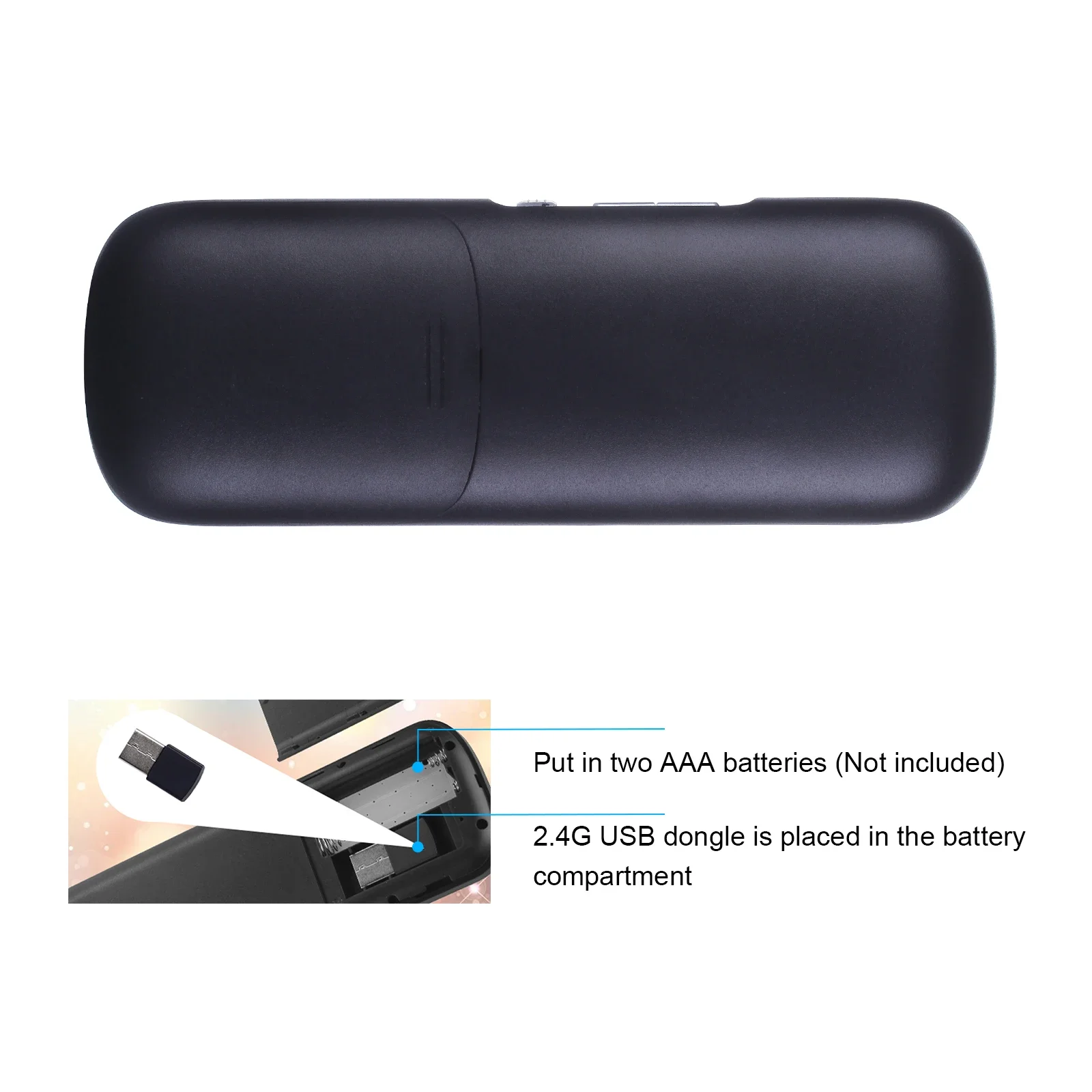 IPazzPort Mini-Bluetooth- und  – Smart Home Raspberry Pi Bewertung und Preis