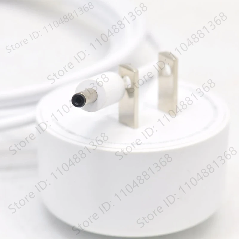 Adapter passend für Google-Hom – Smart Home Google Nest Bewertung und Preis