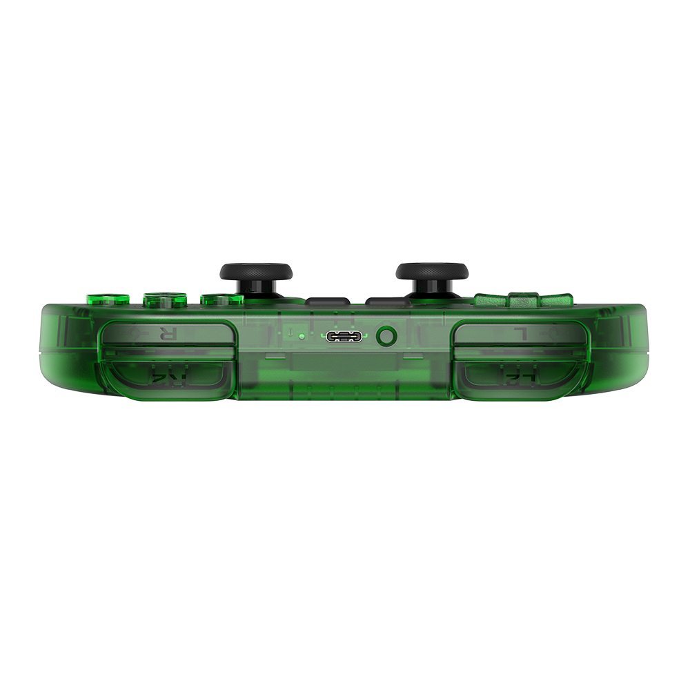 8Bitdo SN30 Pro Bluetooth Game – Smart Home Raspberry Pi Bewertung und Preis