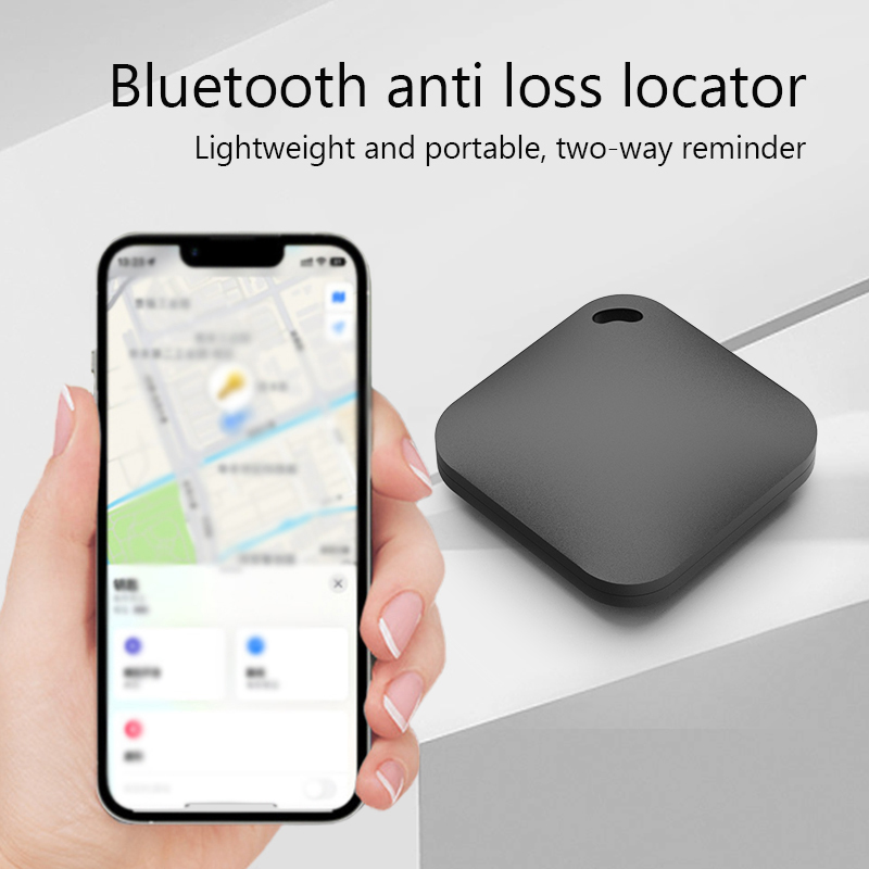 Smart GPS Tracker funktioniert – Smart Home Kit Bewertung und Preis