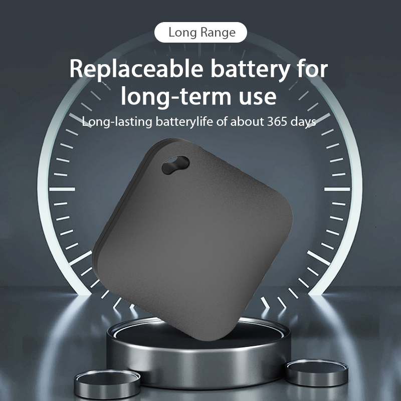 Smart GPS Tracker funktioniert – Smart Home Kit Bewertung und Preis