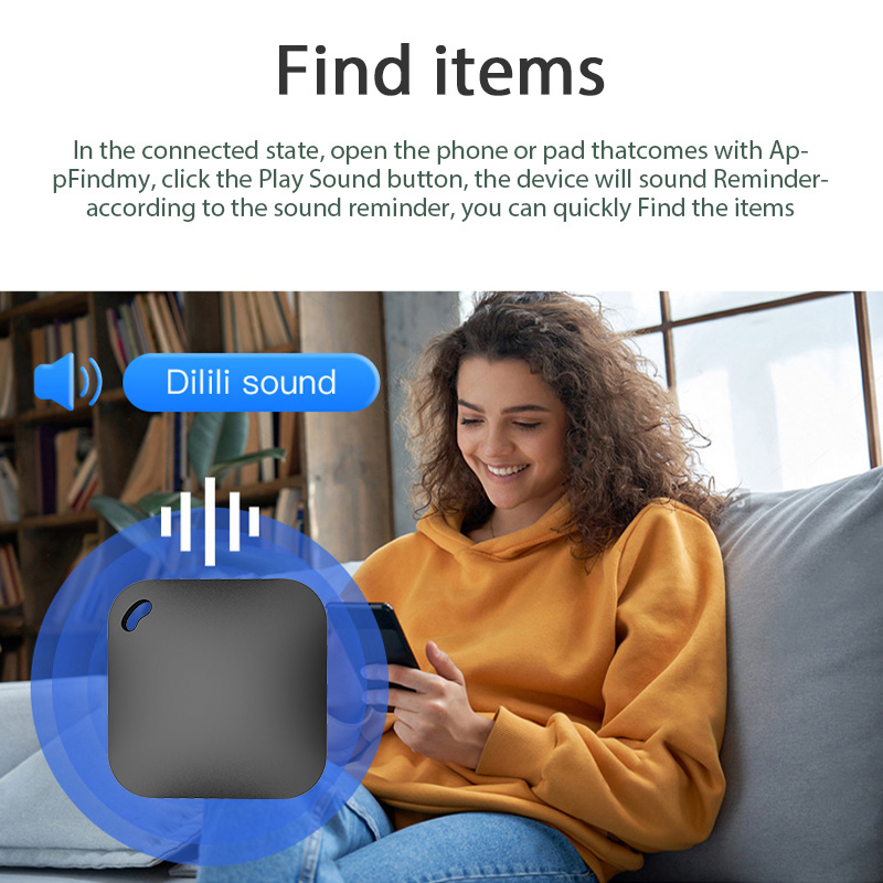 Smart GPS Tracker funktioniert – Smart Home Kit Bewertung und Preis