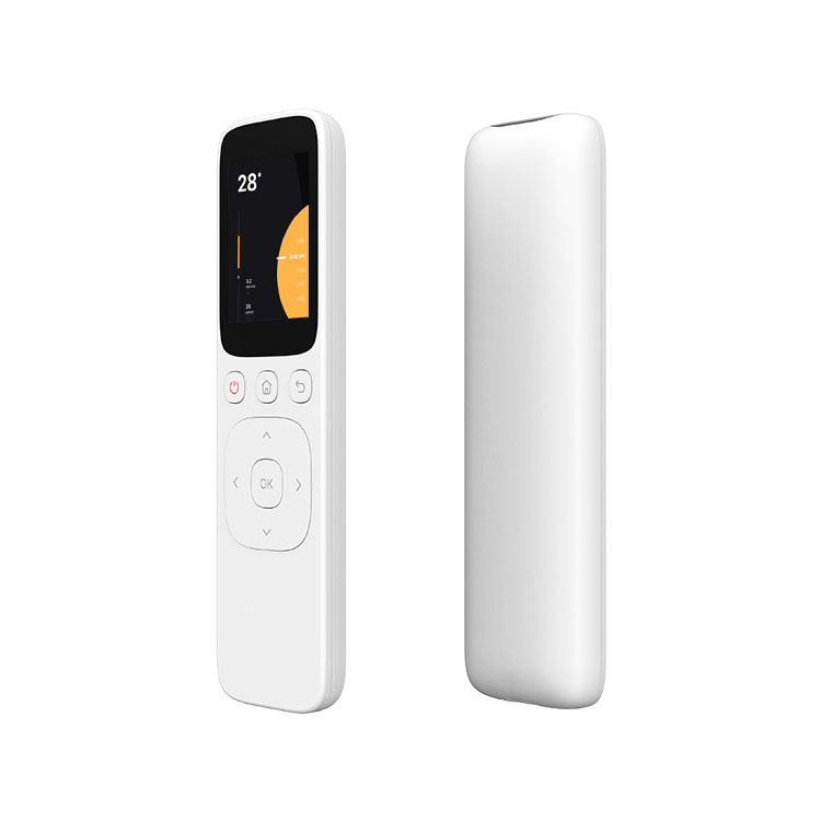 Neu eingetroffen: Tragbares Ha – Smart Home Device Bewertung und Preis
