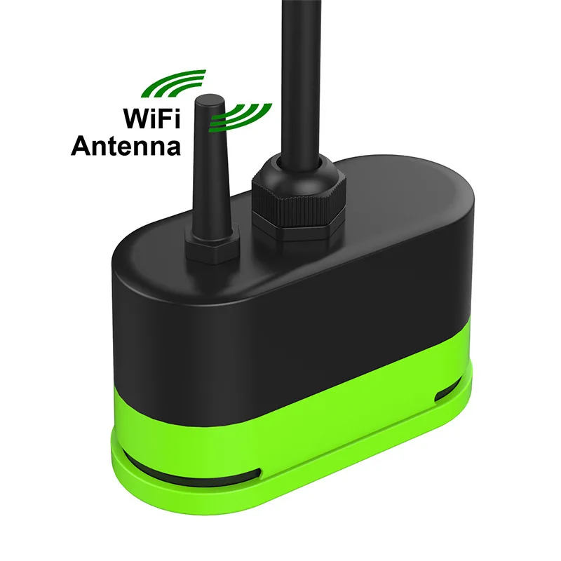 Tuya EU 16A WLAN Smart Outdoor – Smart Home Technology Bewertung und Preis