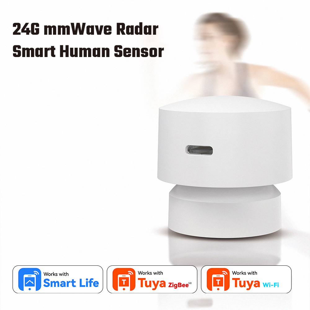 Zigbee- oder WiFi-Smart-Anwese – Smart Home Yale Bewertung und Preis