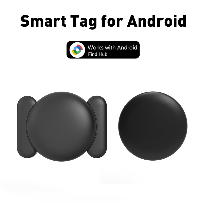 Android Sicherheits-Navigation – Smart Home Kit Bewertung und Preis
