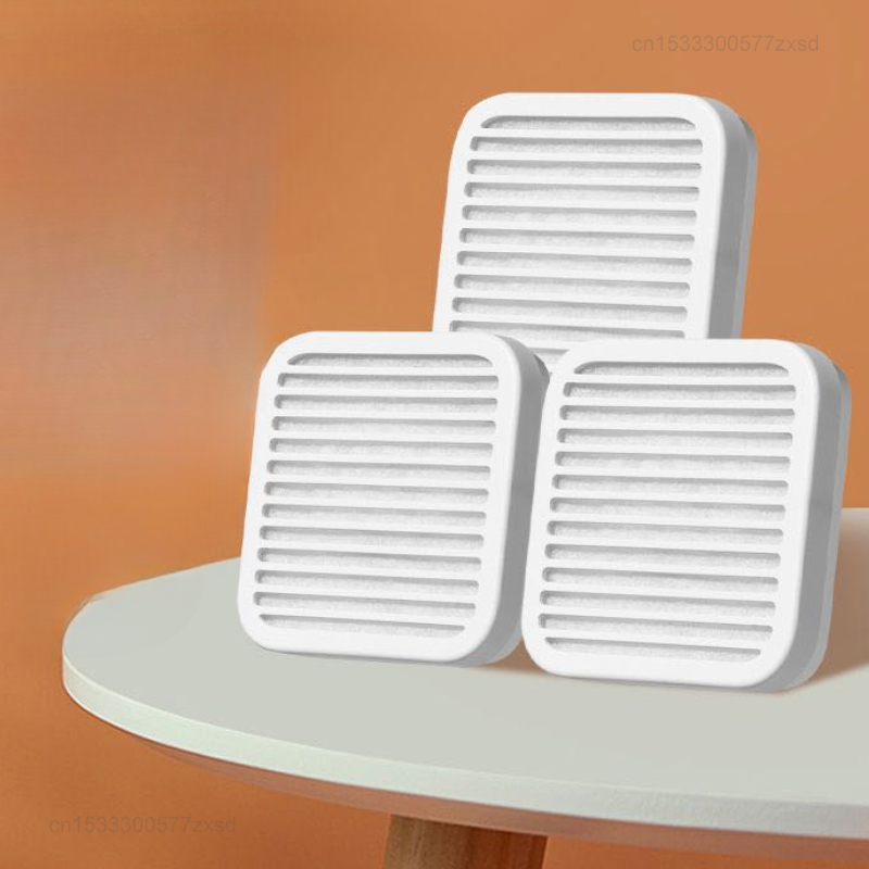   MIijia Smart Haustierfüttere – Smart Home Kit Bewertung und Preis