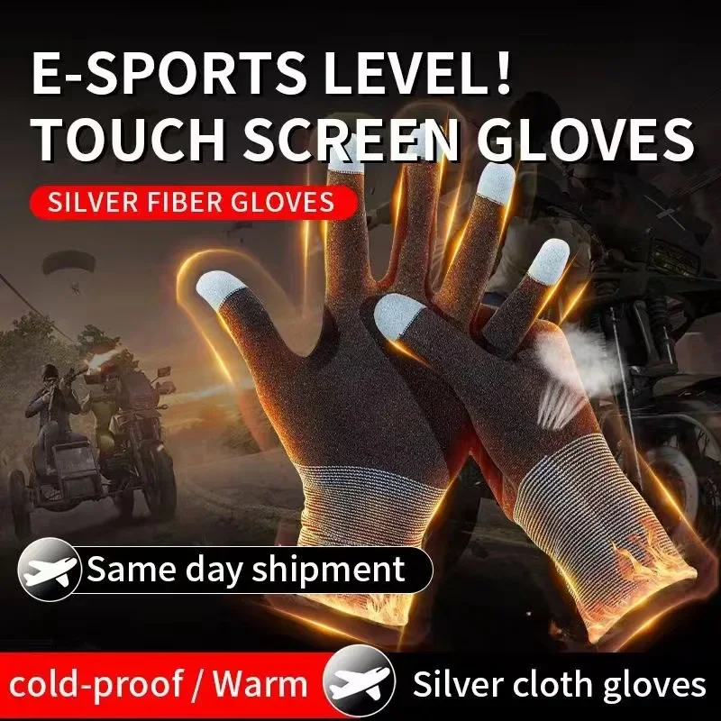 1 Paar NEUE E-Sports Mobile PU – Smart Home Raspberry Pi Bewertung und Preis