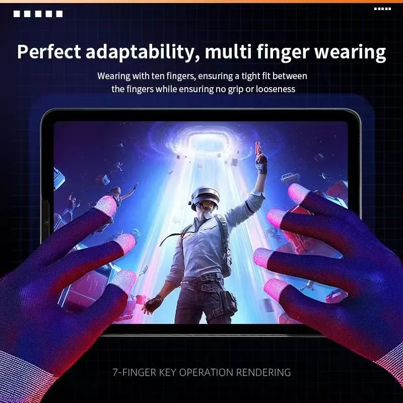 1 Paar NEUE E-Sports Mobile PU – Smart Home Raspberry Pi Bewertung und Preis