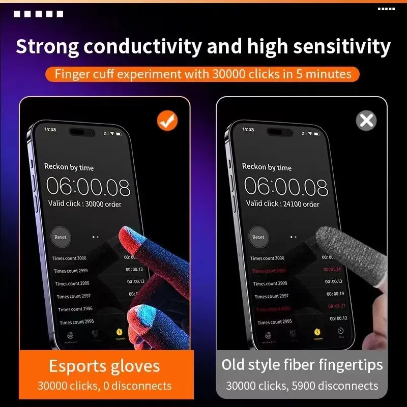 1 Paar NEUE E-Sports Mobile PU – Smart Home Raspberry Pi Bewertung und Preis