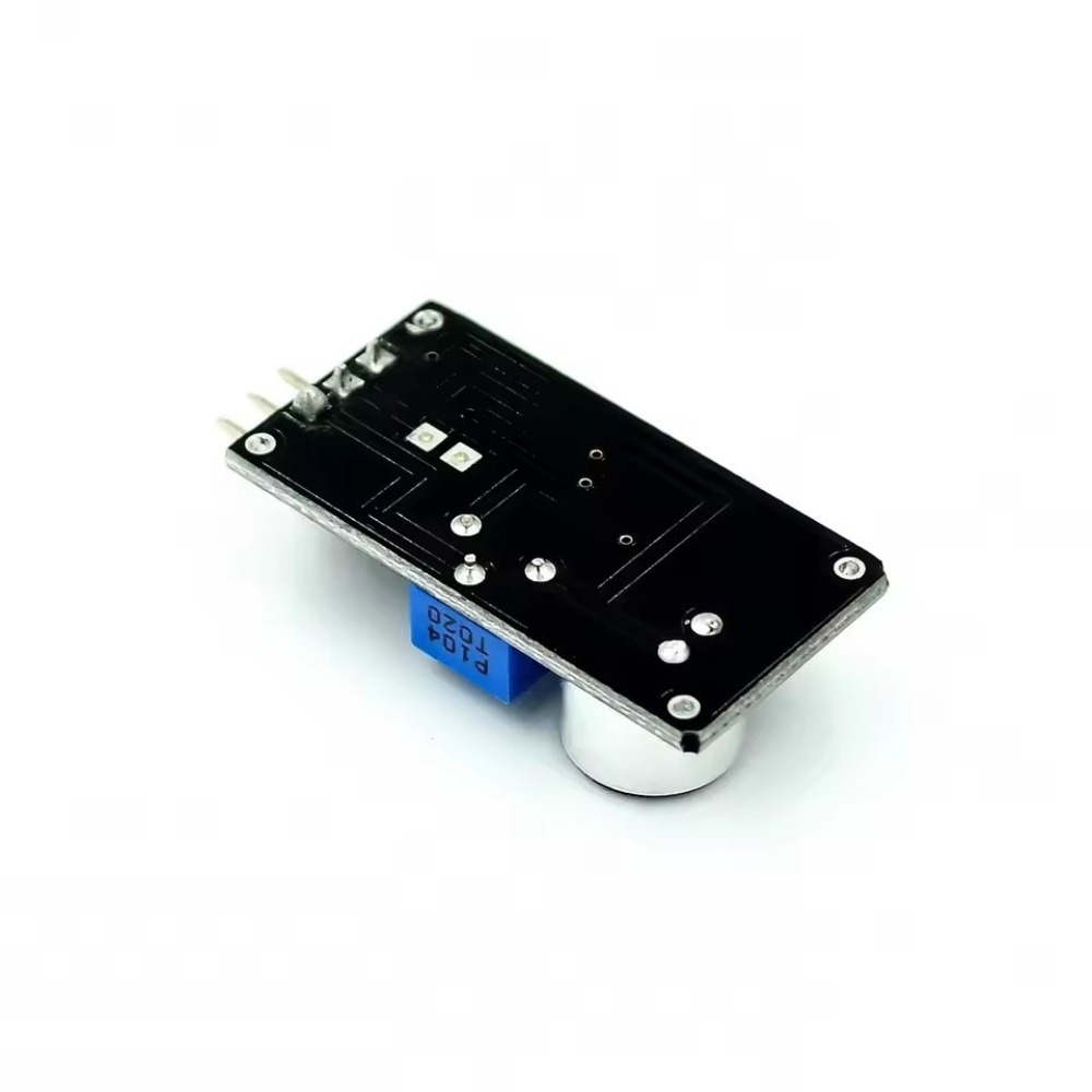 Mic Sound Detection Sensor Mod – Smart Home Raspberry Pi Bewertung und Preis