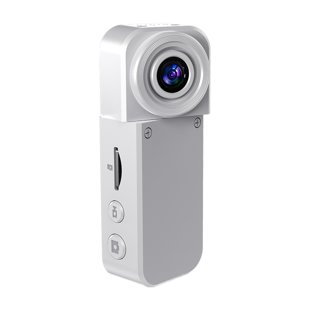 A75 WiFi Action-Kamera mit sta – Smart Home Outdoor Camera Bewertung und Preis