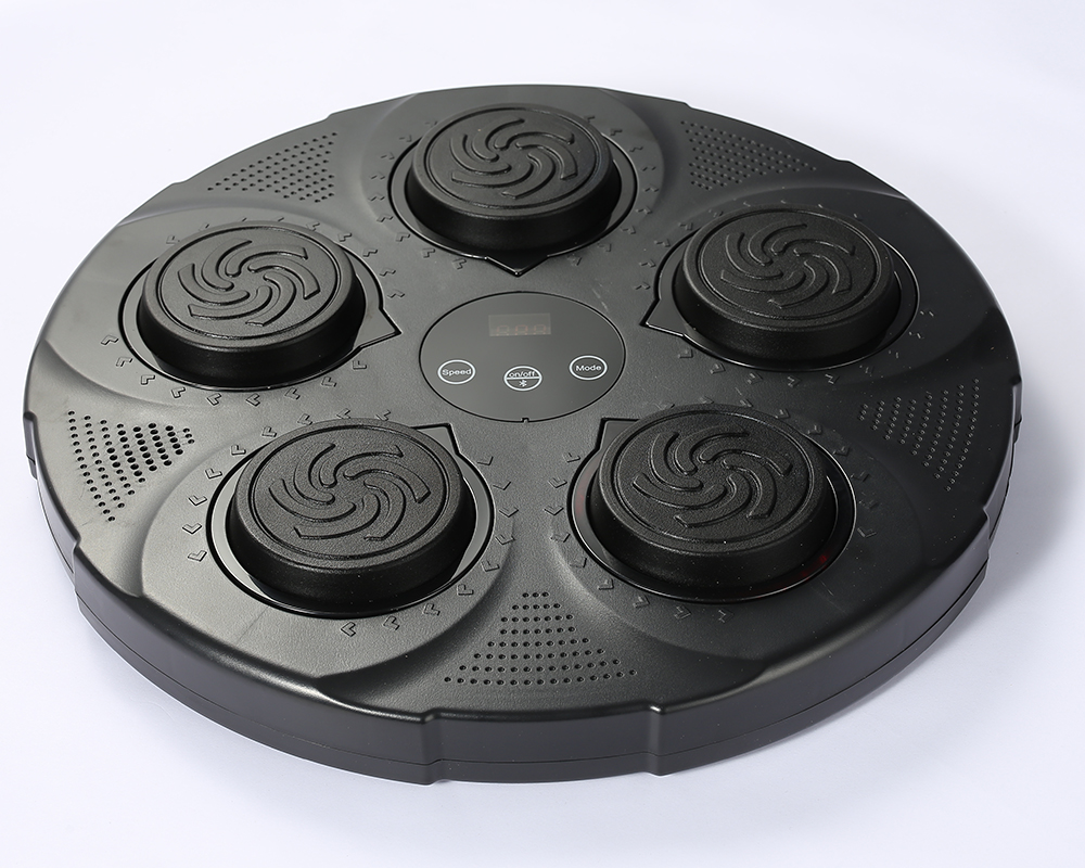 Smart Home Fitnessgerät für Er – Smart Home Device Bewertung und Preis