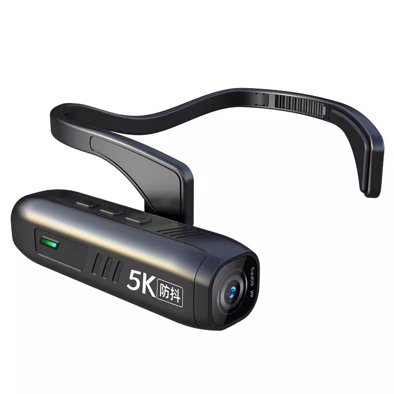 Smart Outdoor Sports 5K Kopf T – Smart Home Outdoor Camera Bewertung und Preis