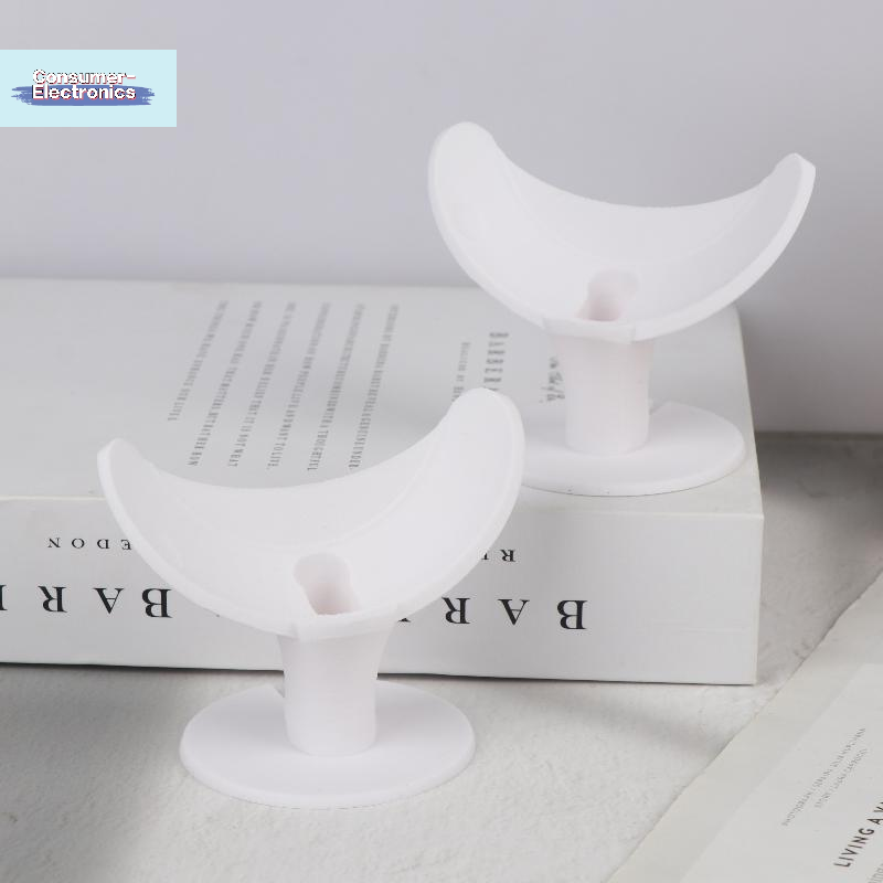 【Für Google Nest/Home Mini Sma – Smart Home Google Nest Bewertung und Preis