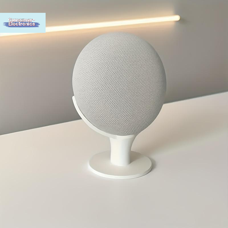 【Für Google Nest/Home Mini Sma – Smart Home Google Nest Bewertung und Preis