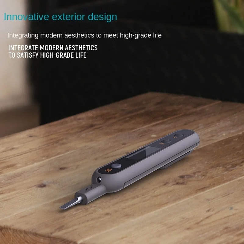 JIMIHOME Spannungsdetektor, in – Smart Home Device Bewertung und Preis