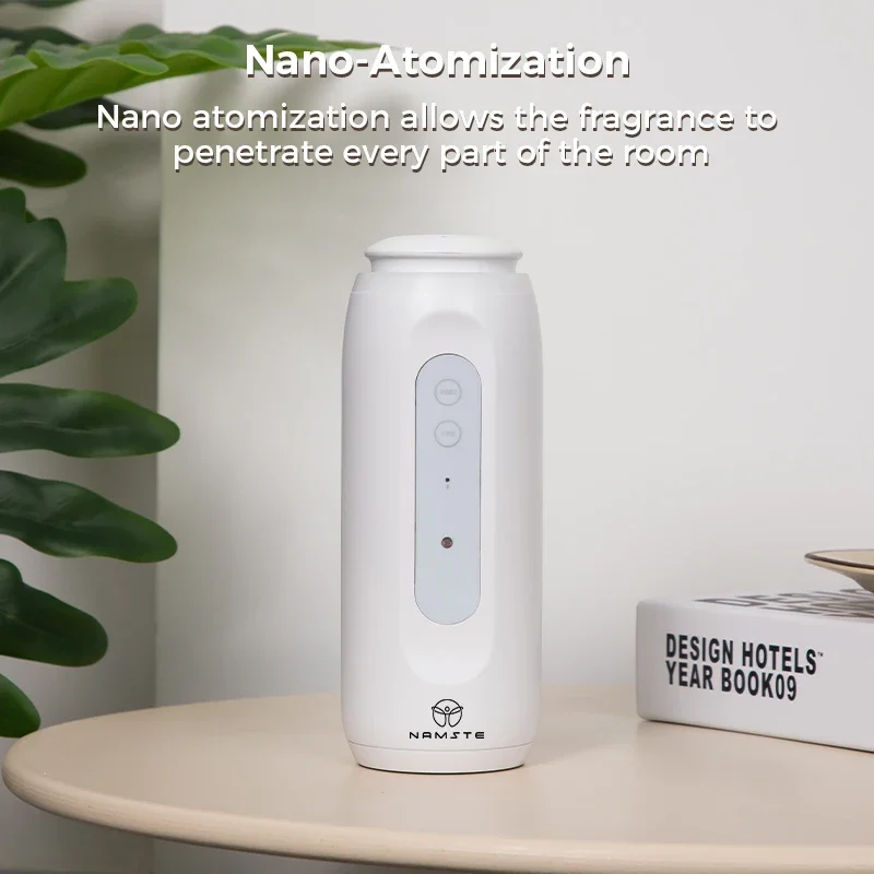 NAMASTE Tragbarer intelligente – Smart Home Office Bewertung und Preis