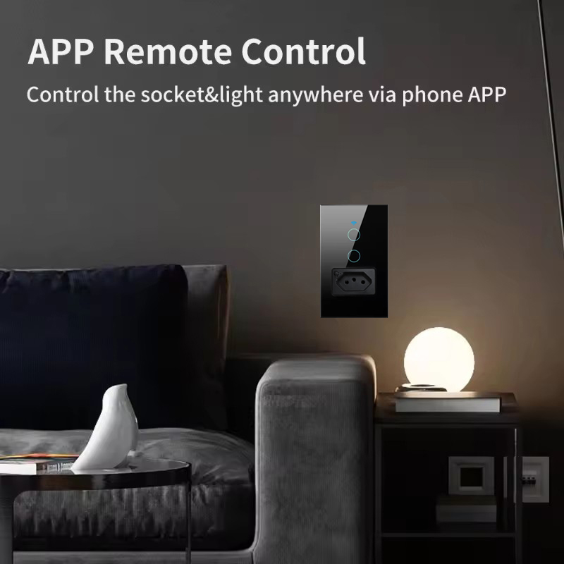 UNKAS Wifi Smart Brazil Lichts – Smart Home Technology Bewertung und Preis