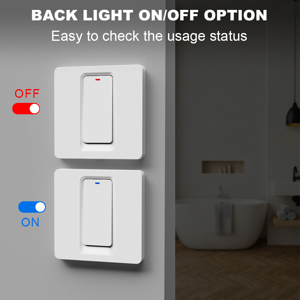 Intelligenter Warmwasserbereit – Smart Home Yale Bewertung und Preis