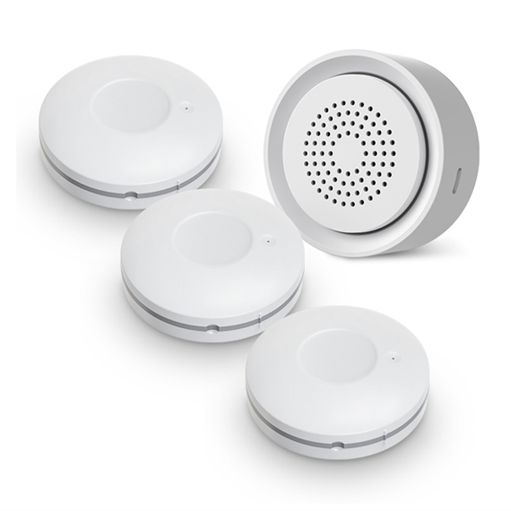 PHILE-Home Automation WLAN-Was – Smart Home Kit Bewertung und Preis