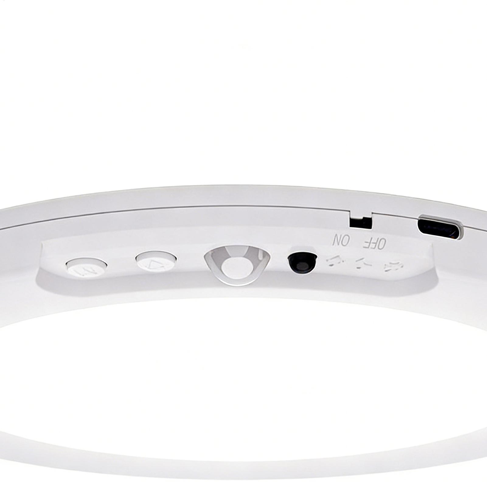 Schrankleuchte mit Bewegungsme – Motion Sensor Light Bewertung und Preis
