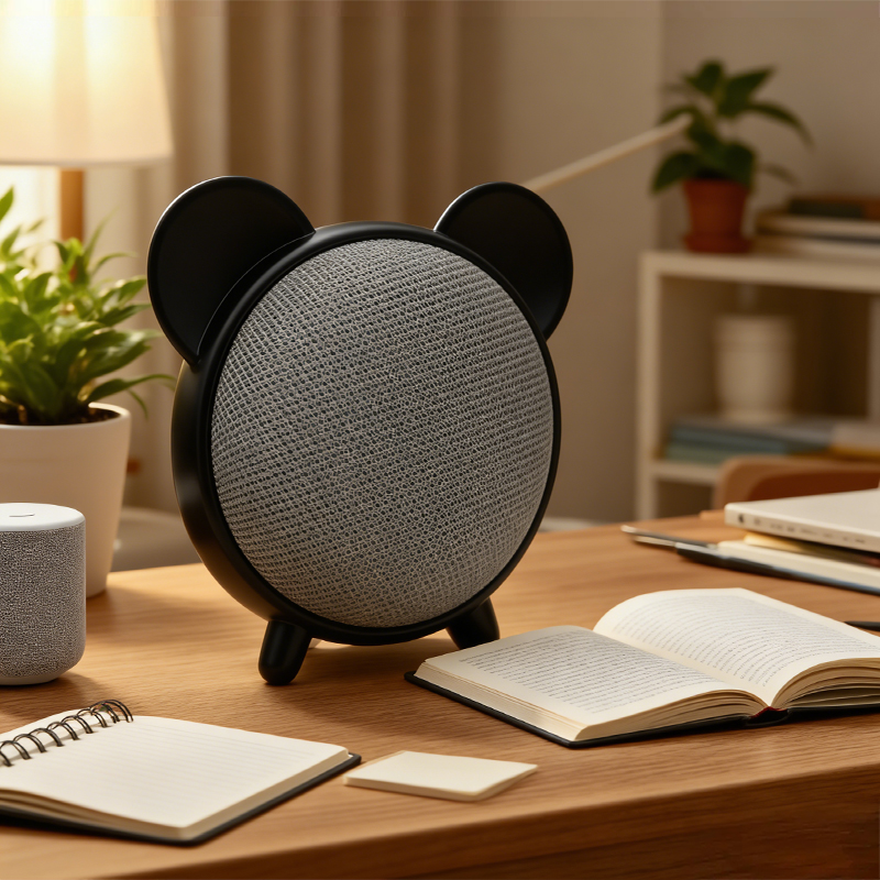 Für Google Nest/Home Mini Disp – Smart Home Google Nest Bewertung und Preis