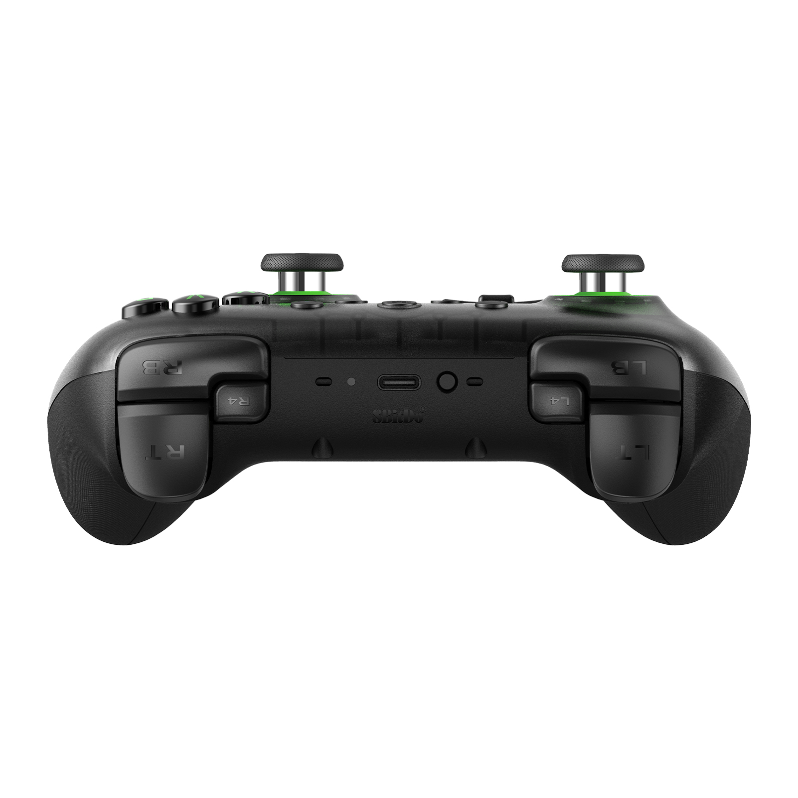8BitDo - Ultimate 2C Kabellose – Smart Home Raspberry Pi Bewertung und Preis