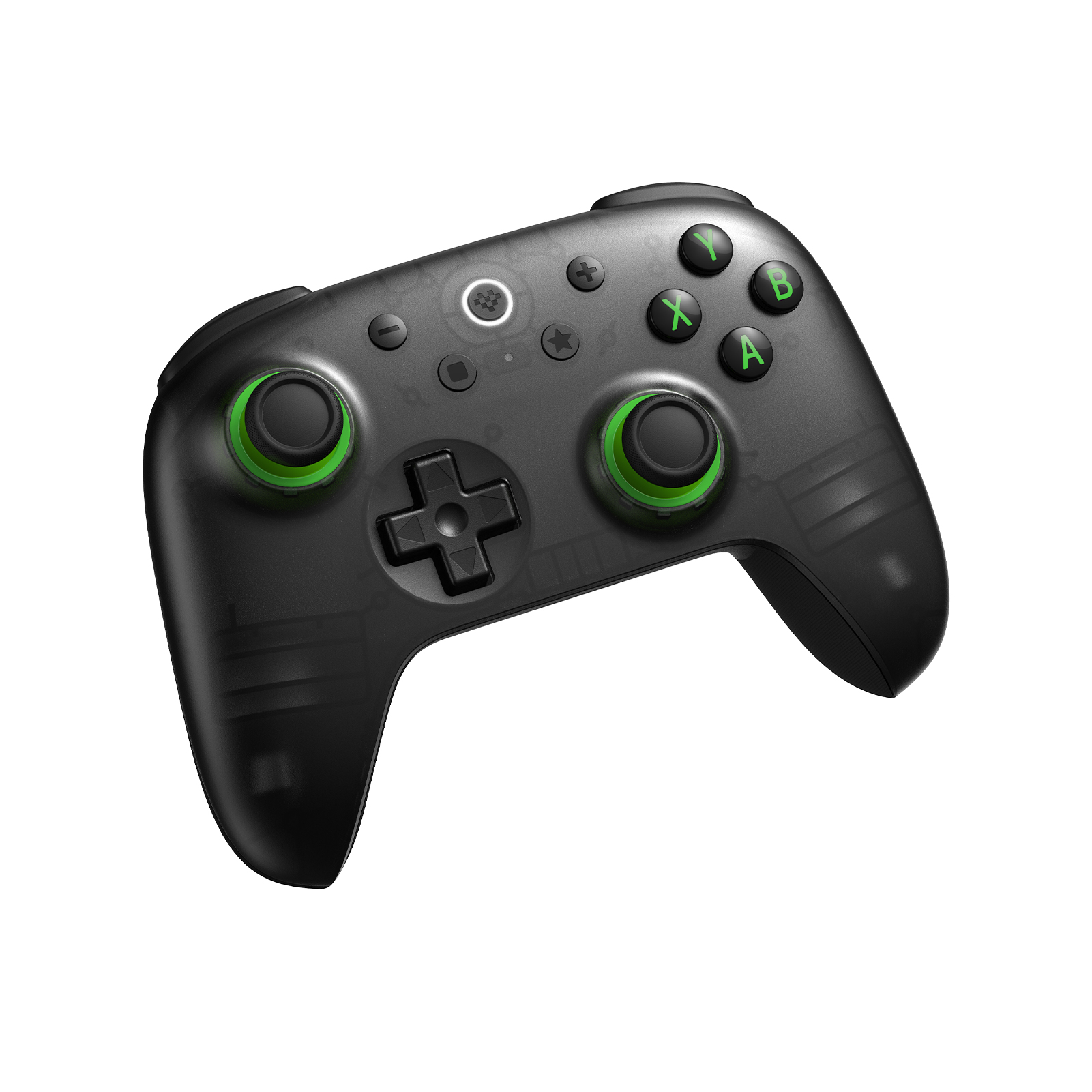 8BitDo - Ultimate 2C Kabellose – Smart Home Raspberry Pi Bewertung und Preis