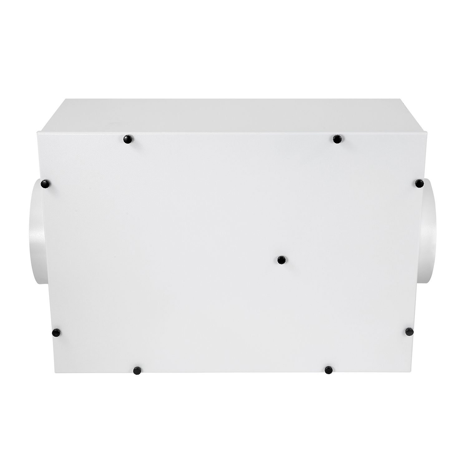 Luftreiniger mit Plasma-Techno – Smart Home Technology Bewertung und Preis