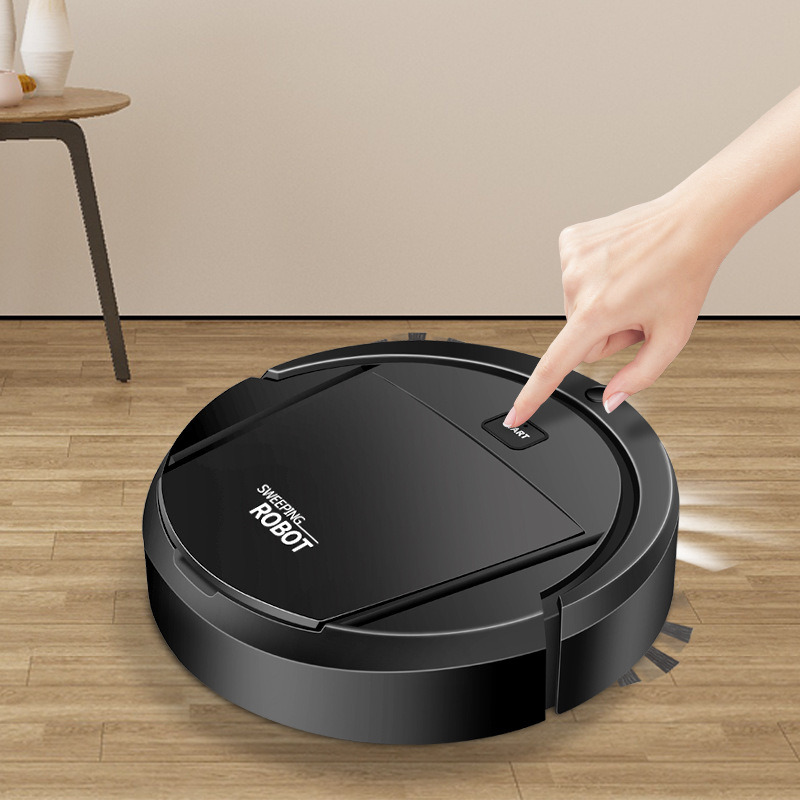 Neuer automatischer Roboter-St – Smart Home Device Bewertung und Preis