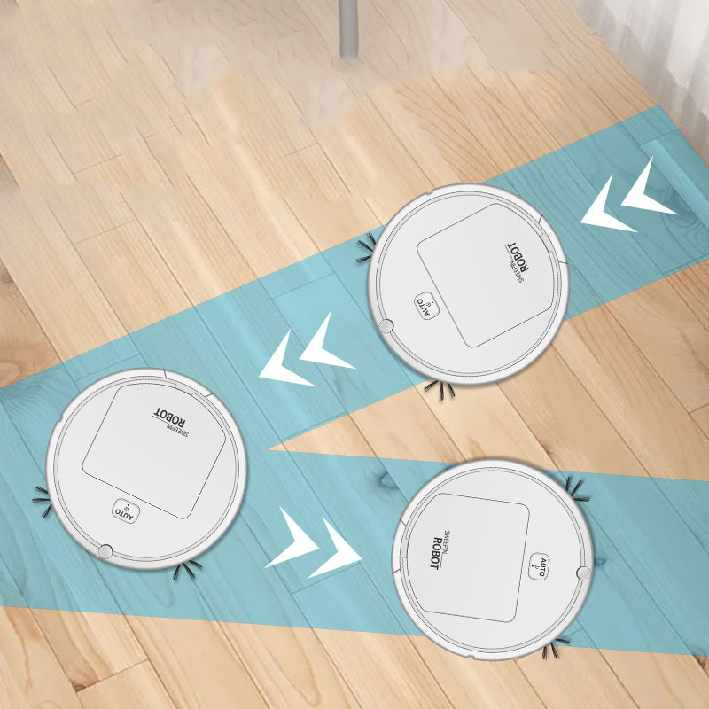 Neuer automatischer Roboter-St – Smart Home Device Bewertung und Preis