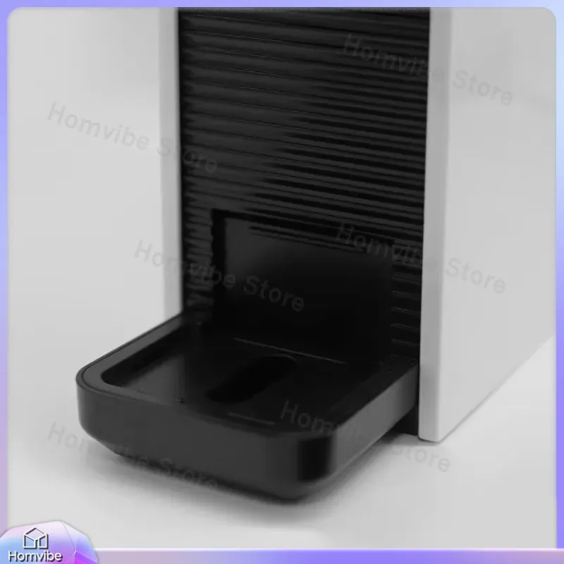 Intelligente Tragbare Espresso – Smart Home Office Bewertung und Preis