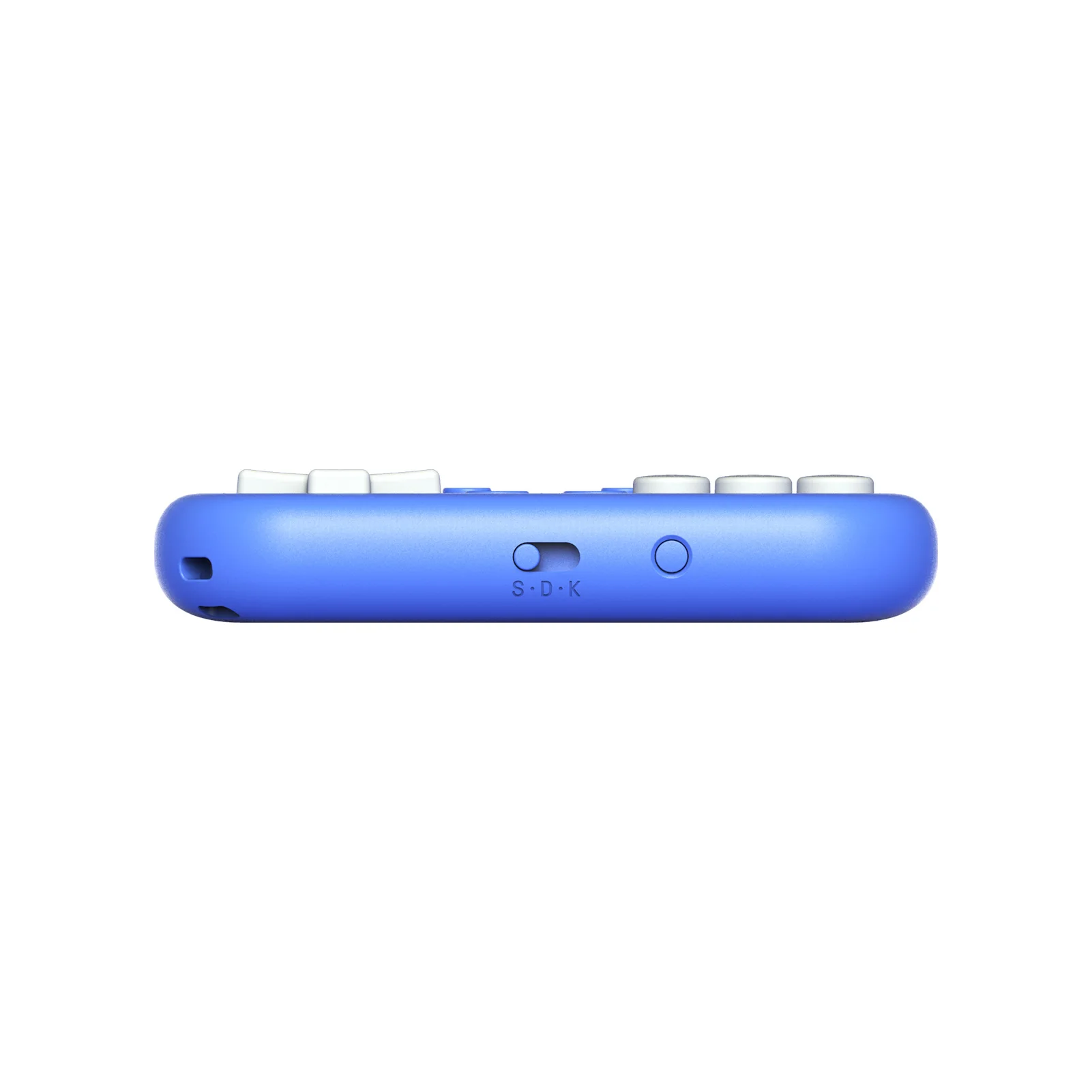 8BitDo Micro Bluetooth Gamepad – Smart Home Raspberry Pi Bewertung und Preis