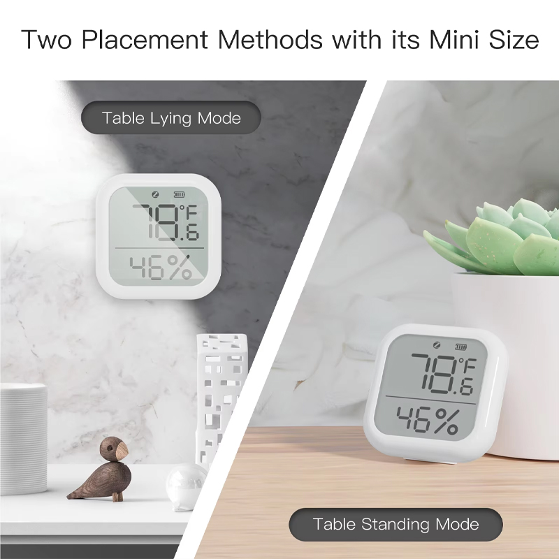 MOES Tuya ZigBee Smart Home Te – Smart Home Living Bewertung und Preis