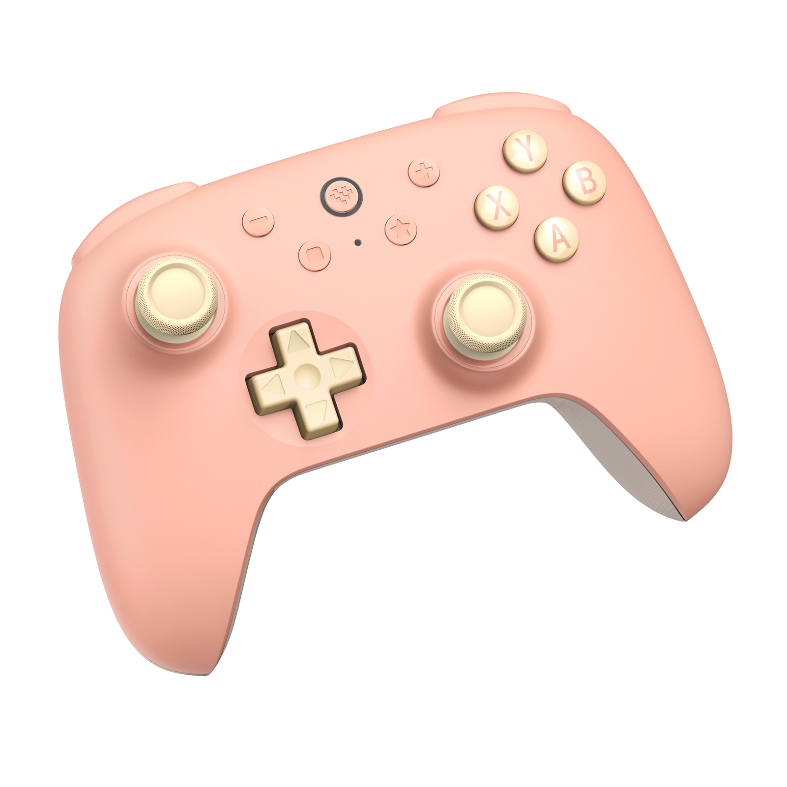 8BitDo – Neuer Ultimate 2C Wir – Smart Home Raspberry Pi Bewertung und Preis