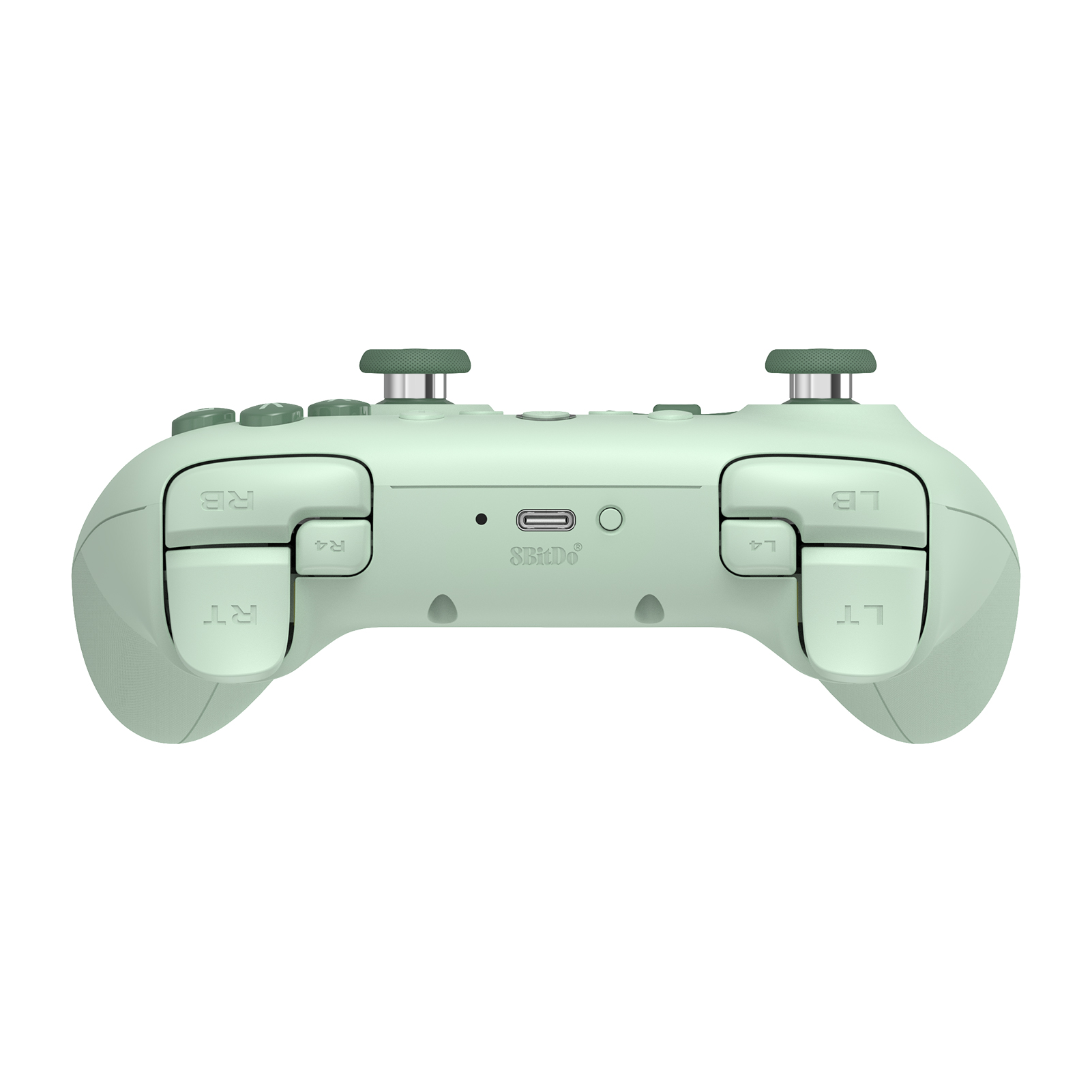 8BitDo – Neuer Ultimate 2C Wir – Smart Home Raspberry Pi Bewertung und Preis