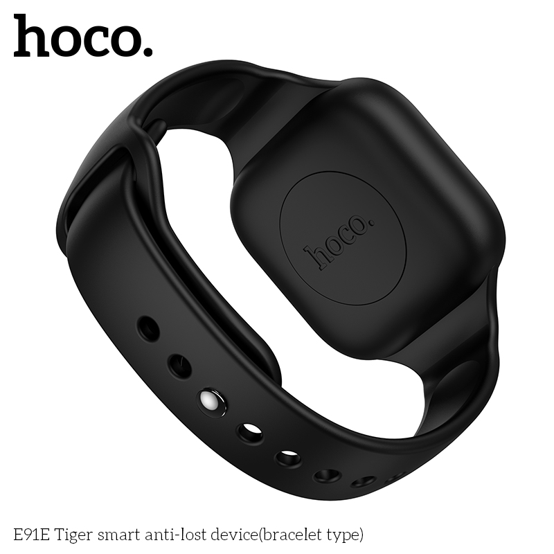 HOCO E91E Mini Smart GPS Track – Smart Home Kit Bewertung und Preis