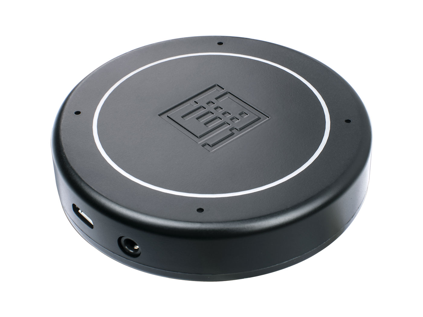 ReSpeaker USB Mic Array v2.0 P – Smart Home Raspberry Pi Bewertung und Preis