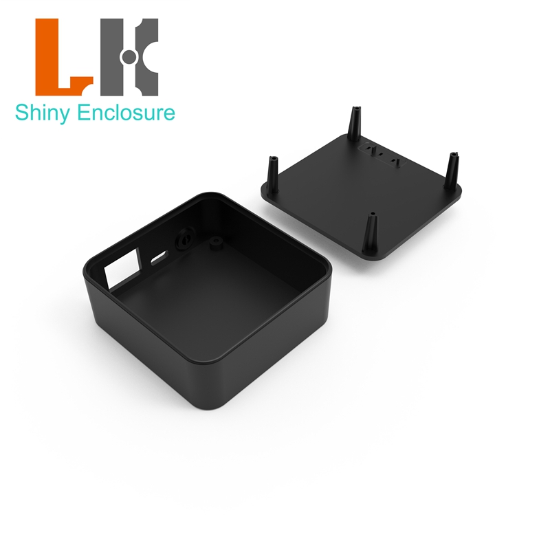 Wireless AP Bridge Gateway Cas – Smart Home Technology Bewertung und Preis